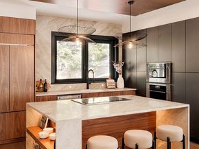 40 Stedman Street, Brookline MA 02446