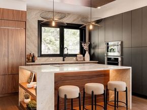 40 Stedman Street, Brookline MA 02446