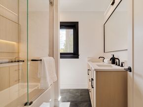 40 Stedman Street, Brookline MA 02446