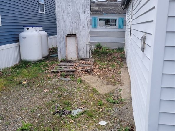 96-98 Newbury Street 10B, Danvers MA 01923