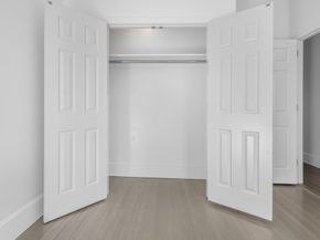 762 Tremont St. 5, Boston MA 02118