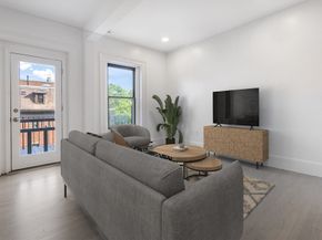 762 Tremont St. 5, Boston MA 02118