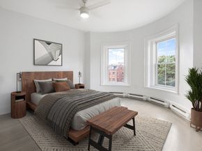 762 Tremont St. 5, Boston MA 02118