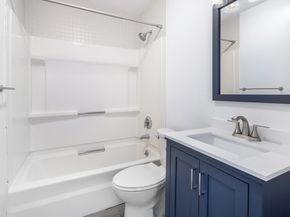 762 Tremont St. 5, Boston MA 02118