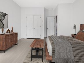 762 Tremont St. 5, Boston MA 02118