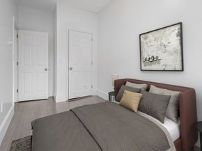762 Tremont St. 5, Boston MA 02118