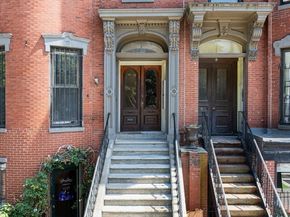 762 Tremont St. 5, Boston MA 02118