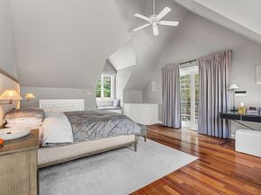 1 Graystone Ln, Weston MA 02493