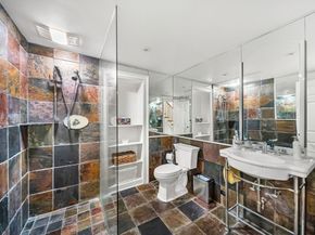 1 Graystone Ln, Weston MA 02493