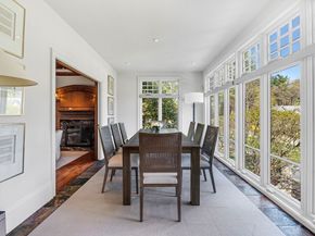 1 Graystone Ln, Weston MA 02493