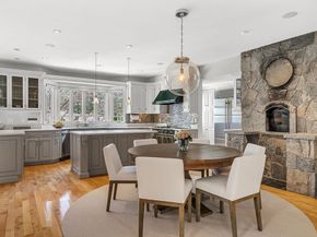 1 Graystone Ln, Weston MA 02493