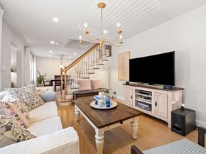 76 Perkins St, Stoneham MA 02180