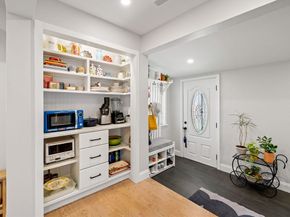 76 Perkins St, Stoneham MA 02180