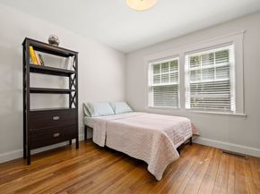 76 Perkins St, Stoneham MA 02180