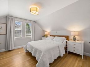 76 Perkins St, Stoneham MA 02180