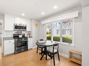 76 Perkins St, Stoneham MA 02180