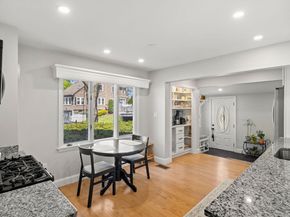 76 Perkins St, Stoneham MA 02180