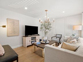 76 Perkins St, Stoneham MA 02180