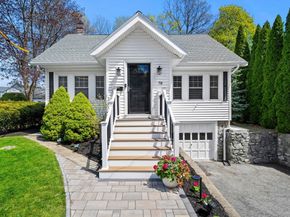76 Perkins St, Stoneham MA 02180