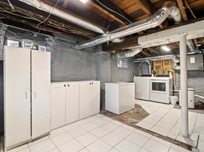 76 Perkins St, Stoneham MA 02180