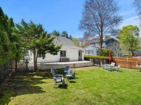 76 Perkins St, Stoneham MA 02180