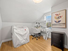 76 Perkins St, Stoneham MA 02180