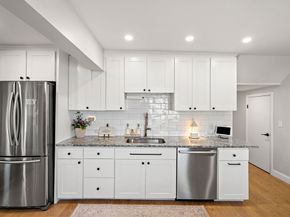 76 Perkins St, Stoneham MA 02180