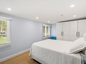 76 Perkins St, Stoneham MA 02180