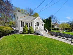 76 Perkins St, Stoneham MA 02180