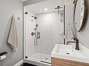 76 Perkins St, Stoneham MA 02180