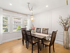 76 Perkins St, Stoneham MA 02180