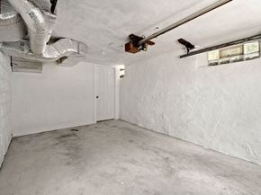 76 Perkins St, Stoneham MA 02180