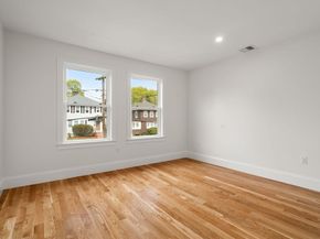 28 Pitcher Ave 2, Medford MA 02155