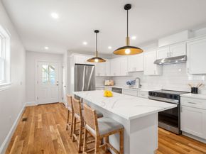 28 Pitcher Ave 2, Medford MA 02155