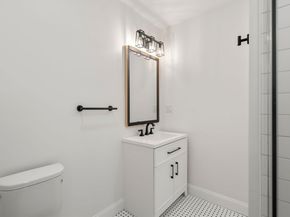 28 Pitcher Ave 2, Medford MA 02155