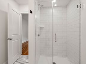 28 Pitcher Ave 2, Medford MA 02155