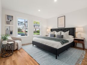 28 Pitcher Ave 2, Medford MA 02155