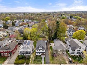 28 Pitcher Ave 2, Medford MA 02155