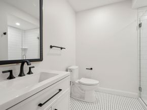 28 Pitcher Ave 2, Medford MA 02155