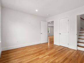 28 Pitcher Ave 2, Medford MA 02155
