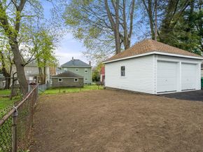 28 Pitcher Ave 2, Medford MA 02155