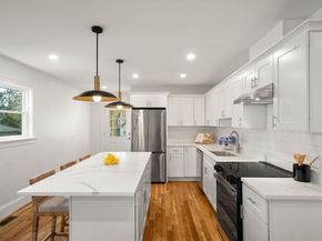 28 Pitcher Ave 2, Medford MA 02155