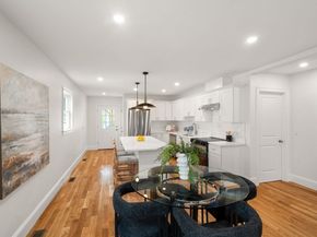 28 Pitcher Ave 2, Medford MA 02155