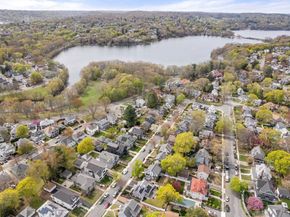 28 Pitcher Ave 2, Medford MA 02155