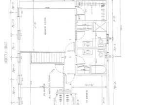 72 New Braintree Rd, West Brookfield MA 01585