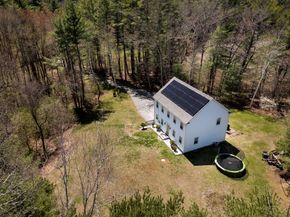 72 New Braintree Rd, West Brookfield MA 01585