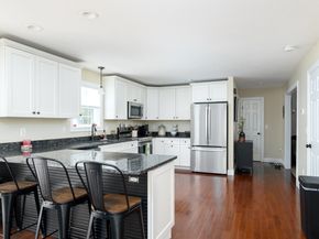 72 New Braintree Rd, West Brookfield MA 01585