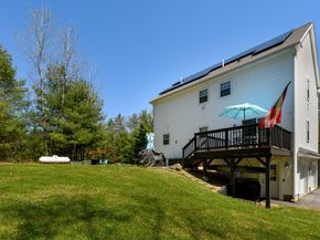 72 New Braintree Rd, West Brookfield MA 01585