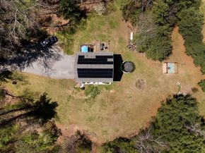 72 New Braintree Rd, West Brookfield MA 01585