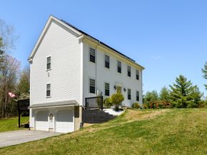 72 New Braintree Rd, West Brookfield MA 01585